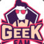 GeekFam.Kaizer