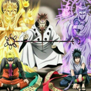 你爹有个小名叫爸爸