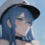 Esdeath