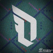 LoveSingJumpRapBasketball