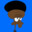 Boggster ✪
