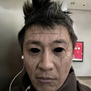 张雪峰 avatar