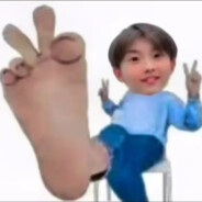 能力越小责任越小