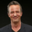 Matthew Perry