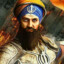 Baba Banda Singh Bahadur