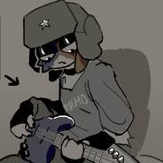 azzy