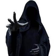 >>>>>>>>>>>>>>>>>>>>>>>>>>>>>>>>