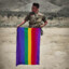 LGBTQ Operator