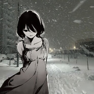 katsumi