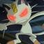 Meowth