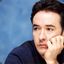 John Cusack