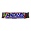 Snickers