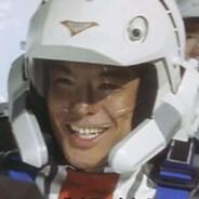 王牌飞行员新城