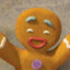 Gingy