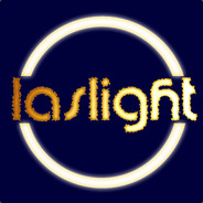 laslight1