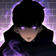 中二病拯救世界