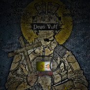 ✞ ɆĐ₲₳Ɽ ☦ SKINS