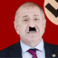 Führer Özdağ