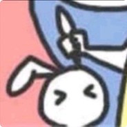 透视我就操死你的妈