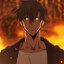 Kiyama Hiroto