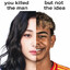 7riquii