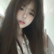 来青岛这边打瓦一定要