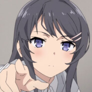 小红帽的帽不红