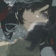 懒羊羊不会飞刀