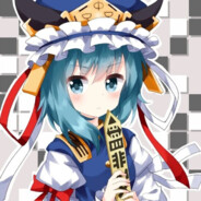 穗织助眠坛説と恐高の忍者！常陸 茉子！