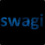 swagi