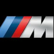 Stop it you dumb hacker