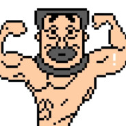 翻斗花园牛爷爷