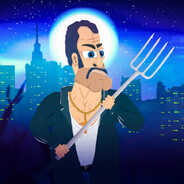 Arpagic skins.army SKINS