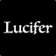 Lucifer