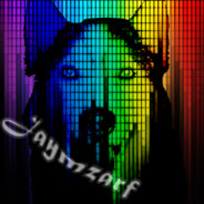 Jaymzarf [JmZ] avatar