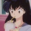 irlnoodle
