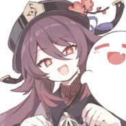 人活着就是为了胡堂主