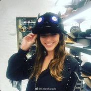 Big Avatar