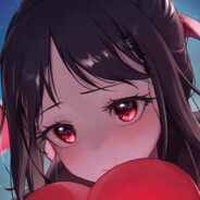 超智慧の园田海未