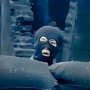 爱情公寓狙击手吕小布