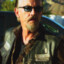 Chibs Telford