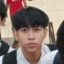 LetMeSoloMid