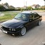 BMW540