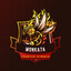 Monka7a