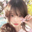 cao ni ma