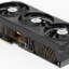 RTX4090