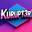 Kurupt3rOG