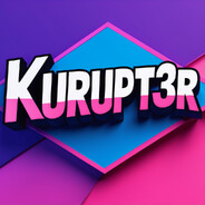 Kurupt3rOG