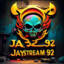 Jaystream 92 !!!!!