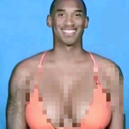 维多利亚的秘密